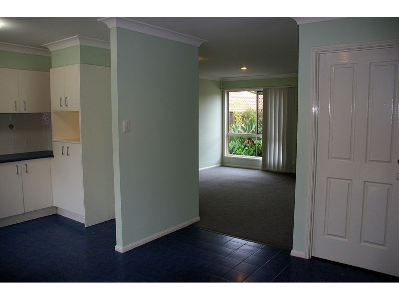 29/27 Camille Crescent, Wynnum West QLD 4178