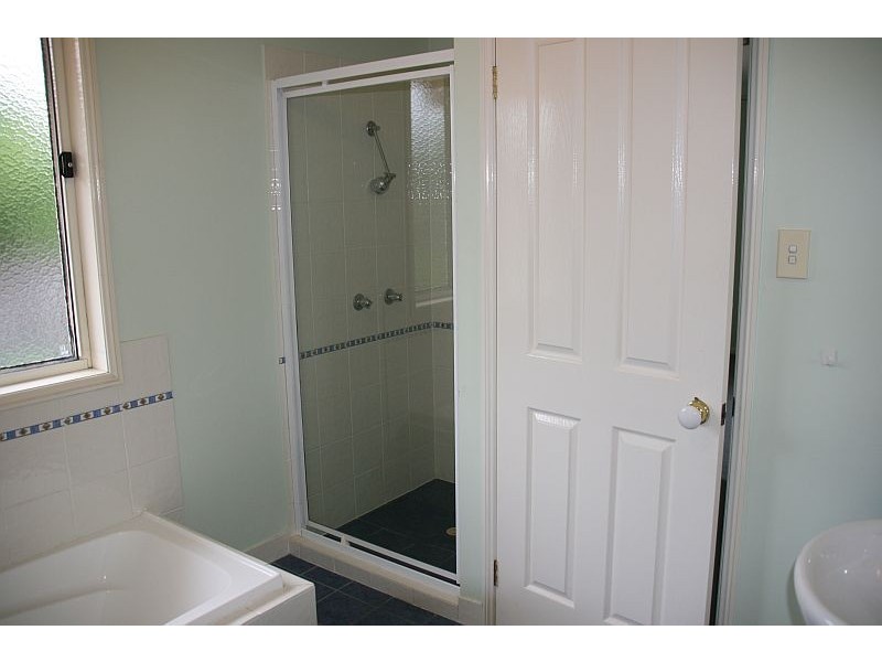 29/27 Camille Crescent, Wynnum West QLD 4178