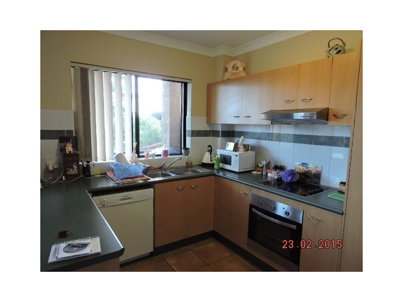 10/253 Melton Road, Northgate QLD 4013