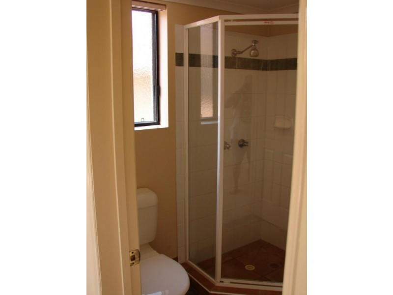 10/253 Melton Road, Northgate QLD 4013