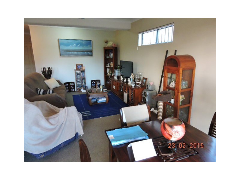 10/253 Melton Road, Northgate QLD 4013