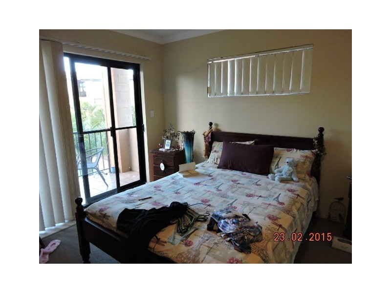 10/253 Melton Road, Northgate QLD 4013