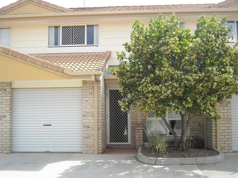 11 Rebecca Way, Slacks Creek QLD 4127