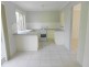 11 Rebecca Way, Slacks Creek QLD 4127