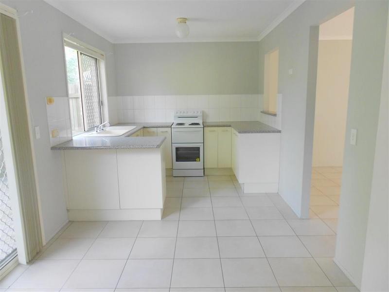 11 Rebecca Way, Slacks Creek QLD 4127