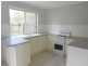 11 Rebecca Way, Slacks Creek QLD 4127