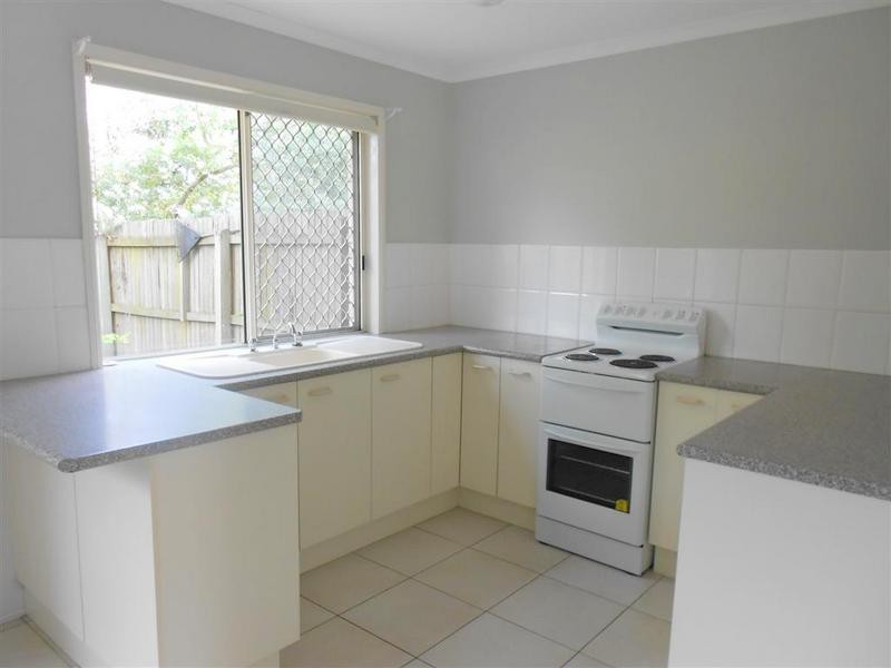 11 Rebecca Way, Slacks Creek QLD 4127