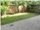 11 Rebecca Way, Slacks Creek QLD 4127