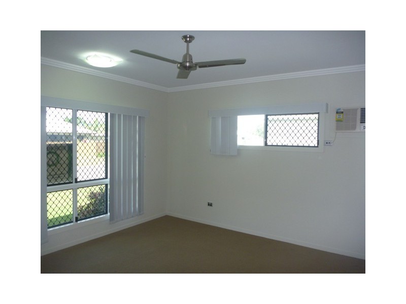 7 Aquamarine Drive, Kirwan QLD 4817