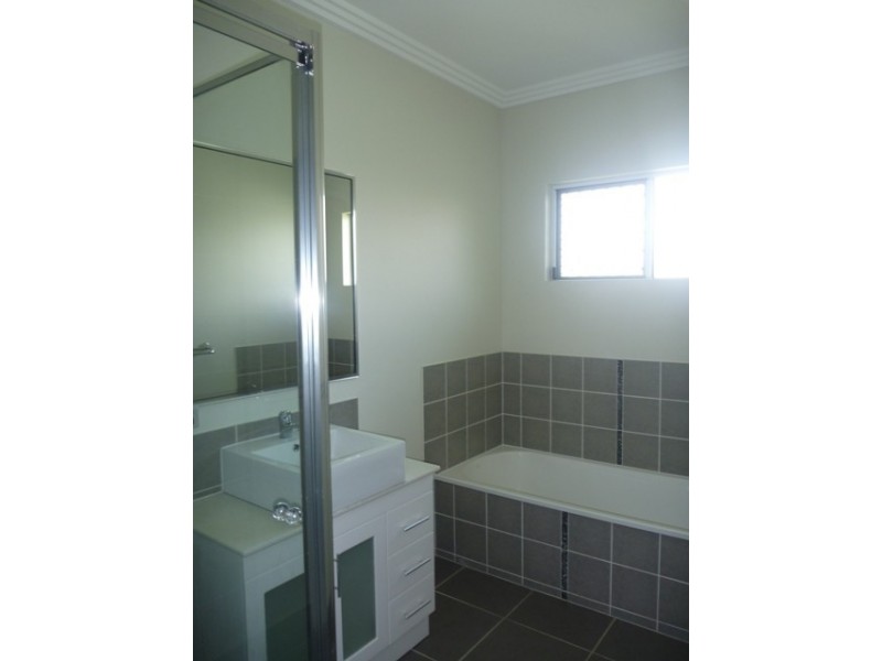 7 Aquamarine Drive, Kirwan QLD 4817