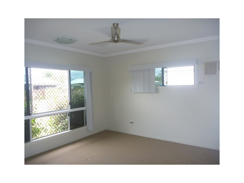 7 Aquamarine Drive, Kirwan QLD 4817