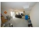 5/59 Jephson Street, Toowong QLD 4066
