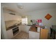 5/59 Jephson Street, Toowong QLD 4066