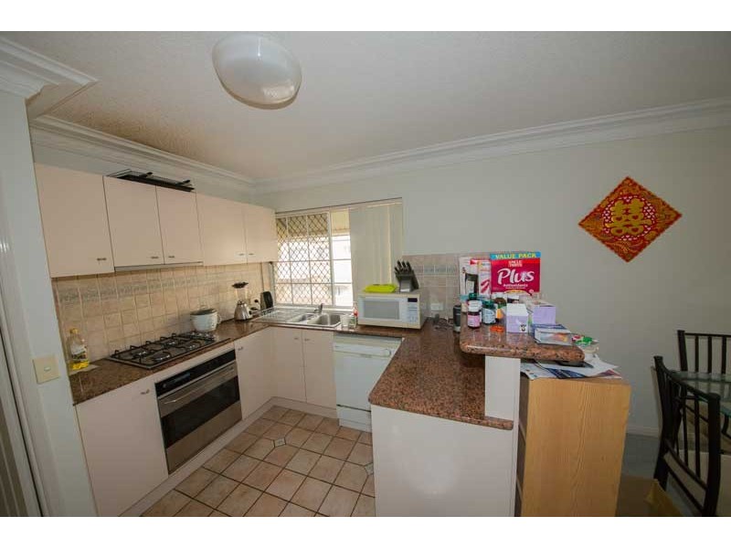 5/59 Jephson Street, Toowong QLD 4066