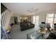 5/59 Jephson Street, Toowong QLD 4066