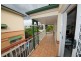 5/59 Jephson Street, Toowong QLD 4066