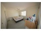 5/59 Jephson Street, Toowong QLD 4066