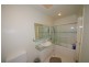 5/59 Jephson Street, Toowong QLD 4066