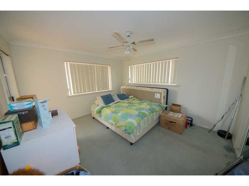 5/59 Jephson Street, Toowong QLD 4066