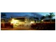 24/59-63 Mary Street,, Kingston QLD 4114