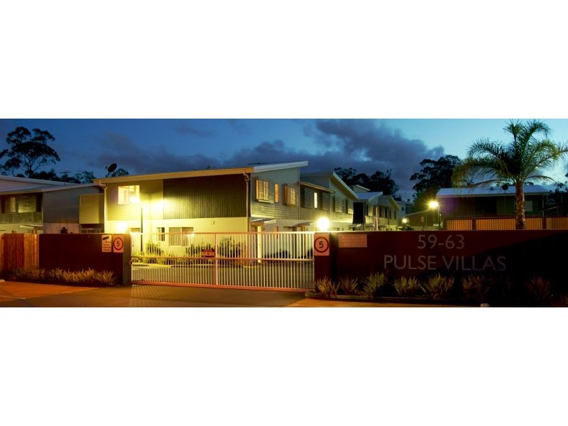 24/59-63 Mary Street,, Kingston QLD 4114