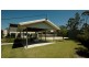 24/59-63 Mary Street,, Kingston QLD 4114