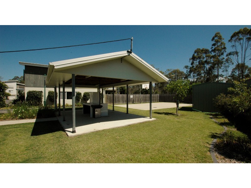 24/59-63 Mary Street,, Kingston QLD 4114