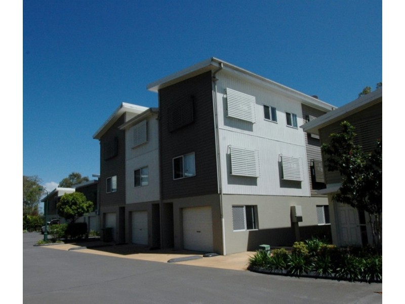 24/59-63 Mary Street,, Kingston QLD 4114
