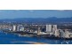 Southport QLD 4215