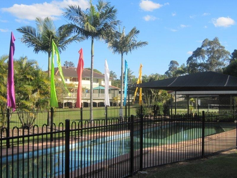 7/60 Marlene Street, Mount Gravatt QLD 4122