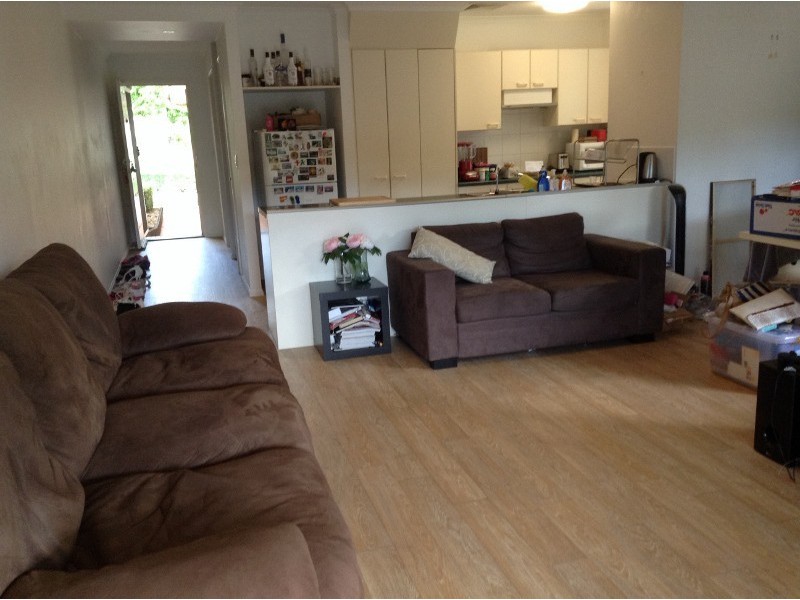 7/60 Marlene Street, Mount Gravatt QLD 4122