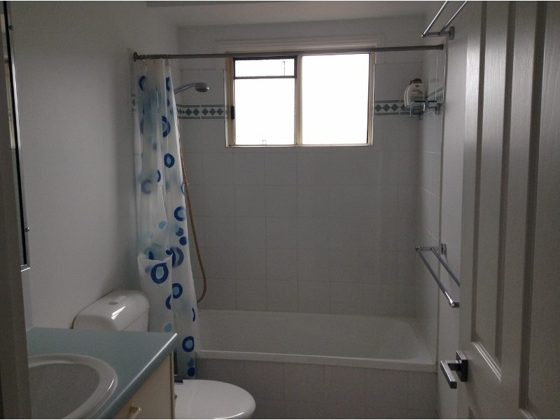 7/60 Marlene Street, Mount Gravatt QLD 4122