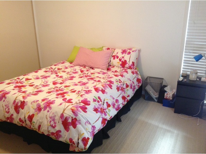 7/60 Marlene Street, Mount Gravatt QLD 4122