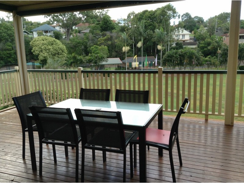 7/60 Marlene Street, Mount Gravatt QLD 4122