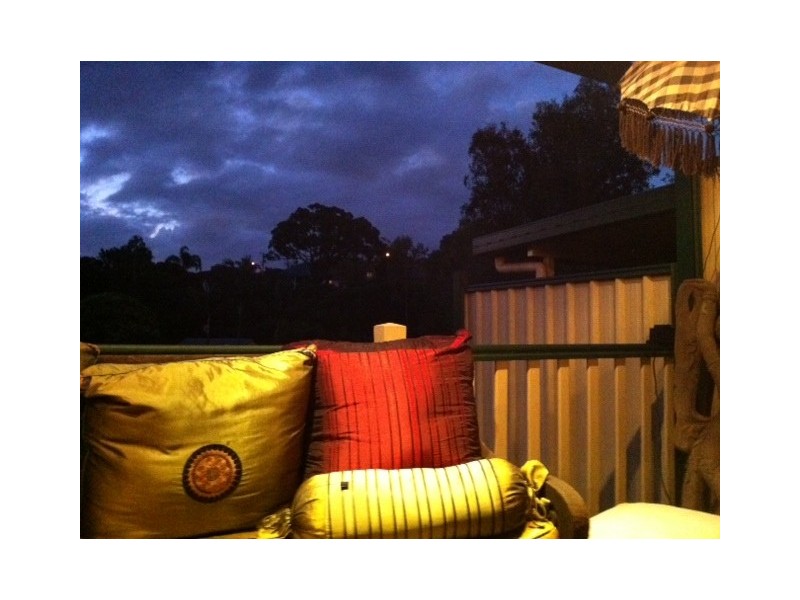 7/60 Marlene Street, Mount Gravatt QLD 4122