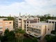 3802/57 Musk Ave, Kelvin Grove QLD 4059