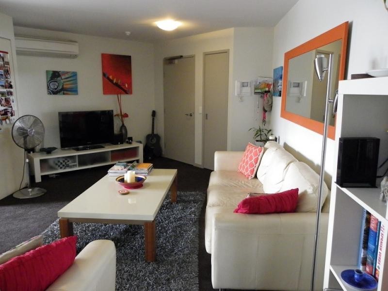 3802/57 Musk Ave, Kelvin Grove QLD 4059