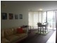 3802/57 Musk Ave, Kelvin Grove QLD 4059