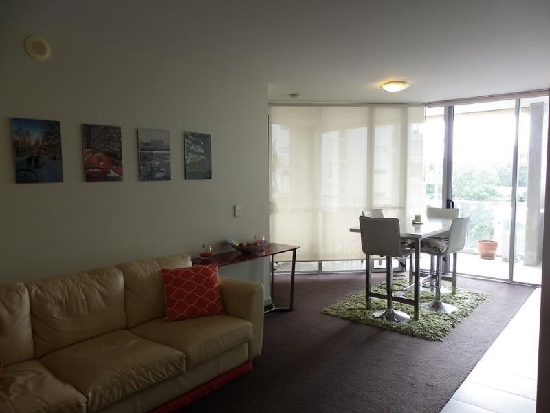 3802/57 Musk Ave, Kelvin Grove QLD 4059