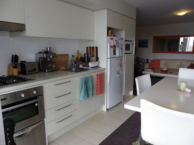 3802/57 Musk Ave, Kelvin Grove QLD 4059