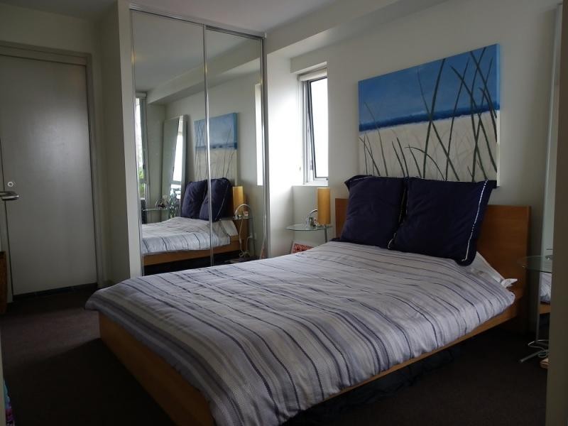 3802/57 Musk Ave, Kelvin Grove QLD 4059