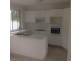 114/51 Cottesloe Drive, Robina QLD 4226