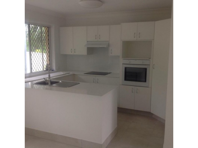 114/51 Cottesloe Drive, Robina QLD 4226