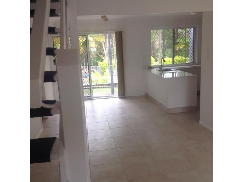 114/51 Cottesloe Drive, Robina QLD 4226