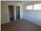Springfield QLD 4300