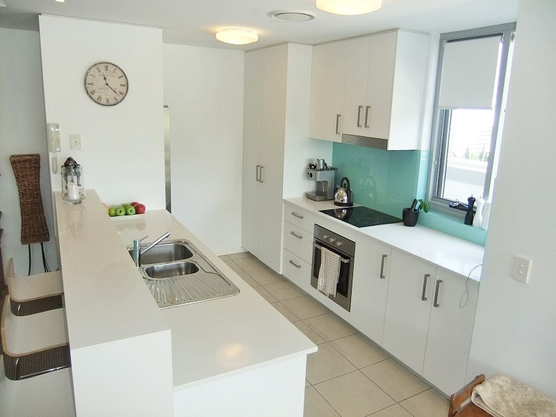 3107/27 Boardwalk Boulevard, Mount Coolum QLD 4573