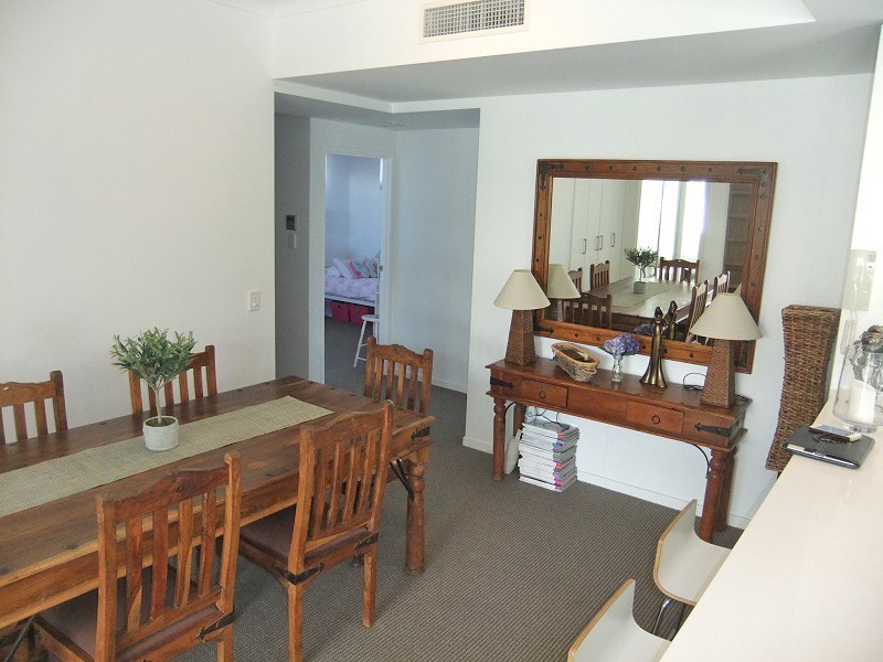 3107/27 Boardwalk Boulevard, Mount Coolum QLD 4573