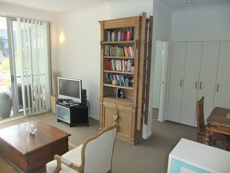 3107/27 Boardwalk Boulevard, Mount Coolum QLD 4573