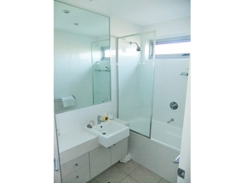 3107/27 Boardwalk Boulevard, Mount Coolum QLD 4573