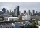 8 Cordelia st, South Brisbane QLD 4101